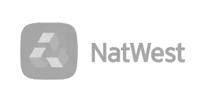 nat-west-logo