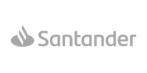santander-logo