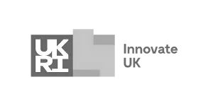 ukri-logo