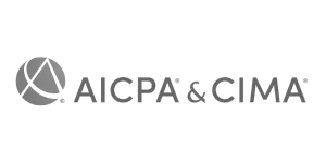 aicpa-logo