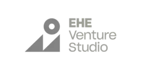 ehe-logo