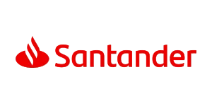Santander_Logo