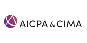 aicpa-cima_logo