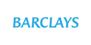barclays_logo