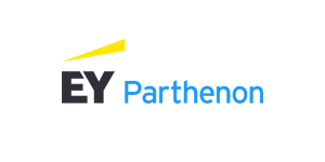 ey-parthenon_logo