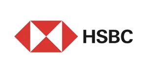 hsbc_logo