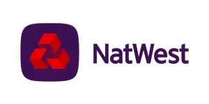 natwest-logo