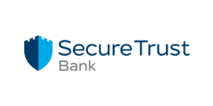 secure-trust_Logo