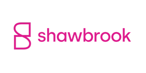 shawbrook_logo