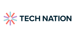 tech-nation_logo
