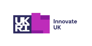 ukri_logo